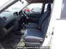 Used 2003 AT toyota probox-van NCP50V Image[21]