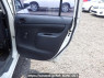 Used 2003 AT toyota probox-van NCP50V Image[23]