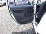 Used 2003 AT toyota probox-van NCP50V Image[25]