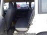 Used 2003 AT toyota probox-van NCP50V Image[26]