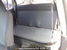 Used 2003 AT toyota probox-van NCP50V Image[27]
