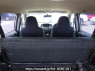 Used 2003 AT toyota probox-van NCP50V Image[28]