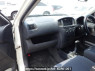 Used 2003 AT toyota probox-van NCP50V Image[29]