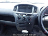 Used 2003 AT toyota probox-van NCP50V Image[30]