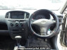 Used 2003 AT toyota probox-van NCP50V Image[31]