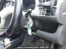 Used 2003 AT toyota probox-van NCP50V Image[32]