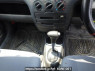Used 2003 AT toyota probox-van NCP50V Image[33]