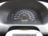 Used 2003 AT toyota probox-van NCP50V Image[34]