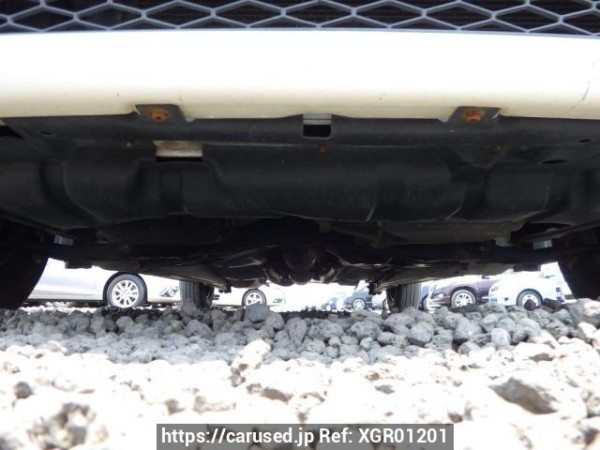 Used 2003 AT toyota probox-van NCP50V Image[41]