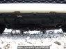 Used 2003 AT toyota probox-van NCP50V Image[41]
