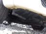 Used 2003 AT toyota probox-van NCP50V Image[42]