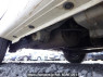 Used 2003 AT toyota probox-van NCP50V Image[44]