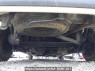 Used 2003 AT toyota probox-van NCP50V Image[46]