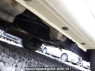 Used 2003 AT toyota probox-van NCP50V Image[48]