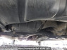 Used 2003 AT toyota probox-van NCP50V Image[50]