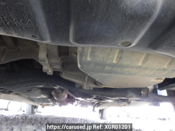 Used 2003 AT toyota probox-van NCP50V Image[51]