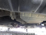 Used 2003 AT toyota probox-van NCP50V Image[51]