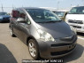Used 2008 AT toyota ractis SCP100 Image[0]