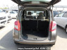 Used 2008 AT toyota ractis SCP100 Image[6]