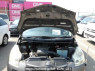 Used 2008 AT toyota ractis SCP100 Image[7]