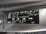 Used 2008 AT toyota ractis SCP100 Image[8]