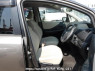 Used 2008 AT toyota ractis SCP100 Image[9]