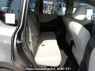 Used 2008 AT toyota ractis SCP100 Image[11]