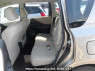 Used 2008 AT toyota ractis SCP100 Image[12]