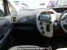 Used 2008 AT toyota ractis SCP100 Image[13]