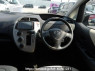 Used 2008 AT toyota ractis SCP100 Image[14]