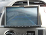 Used 2008 AT toyota ractis SCP100 Image[15]