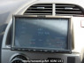 Used 2008 AT toyota ractis SCP100 Image[16]