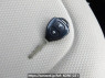 Used 2008 AT toyota ractis SCP100 Image[20]