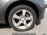 Used 2008 AT toyota ractis SCP100 Image[21]