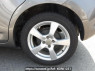 Used 2008 AT toyota ractis SCP100 Image[24]