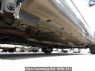Used 2008 AT toyota ractis SCP100 Image[28]