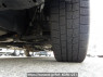 Used 2008 AT toyota ractis SCP100 Image[33]