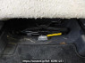 Used 2008 AT toyota ractis SCP100 Image[35]