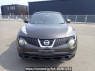 Used 2010 AT nissan juke YF15 Image[1]