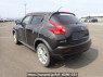 Used 2010 AT nissan juke YF15 Image[3]