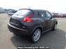 Used 2010 AT nissan juke YF15 Image[5]