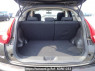 Used 2010 AT nissan juke YF15 Image[6]