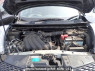 Used 2010 AT nissan juke YF15 Image[7]