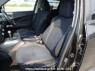 Used 2010 AT nissan juke YF15 Image[10]