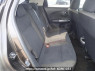 Used 2010 AT nissan juke YF15 Image[11]