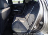 Used 2010 AT nissan juke YF15 Image[12]
