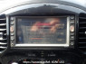 Used 2010 AT nissan juke YF15 Image[15]