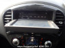 Used 2010 AT nissan juke YF15 Image[16]