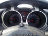 Used 2010 AT nissan juke YF15 Image[18]