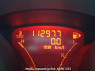 Used 2010 AT nissan juke YF15 Image[19]